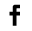bmpfurniture.com Facebook