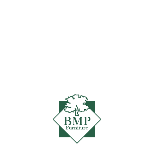 BMP Furniture Ltd