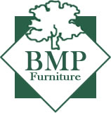 BMP Furniture Ltd