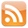 subscribe to our rss feed