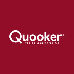 BMP Furniture Ltd are now suppliers of Quooker nstant hot water taps